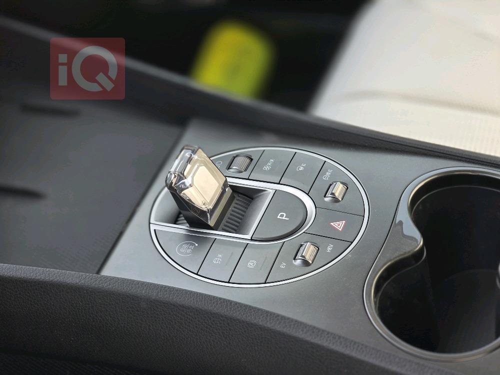 بي واي دي سيل 05 DM-i